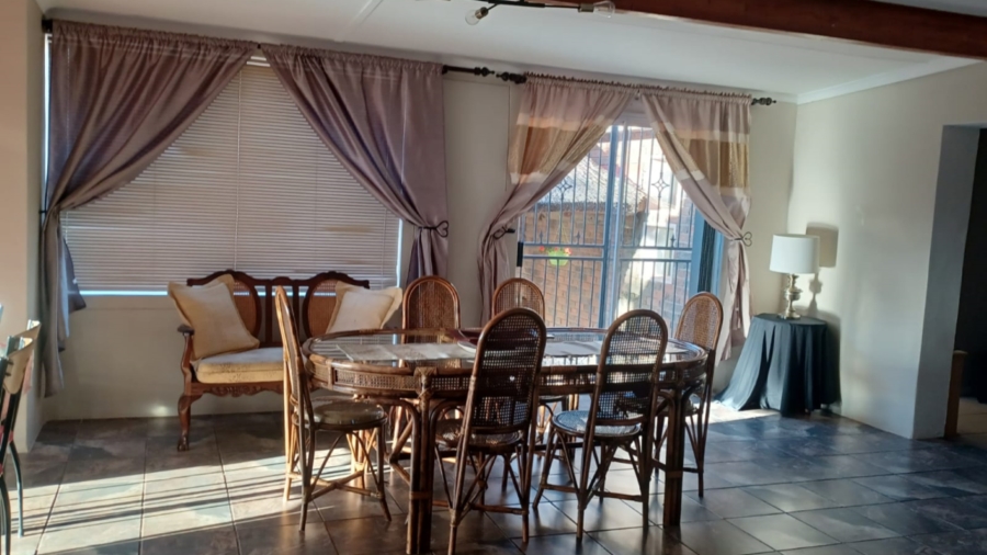 3 Bedroom Property for Sale in Vredenburg Western Cape